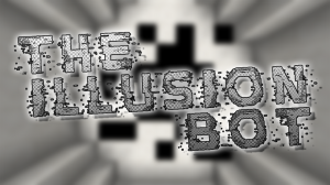 Descargar The Illusion Bot para Minecraft 1.11.2